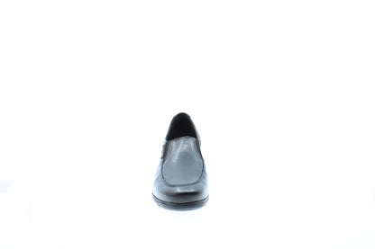 Mephisto MOCASSINO Nero