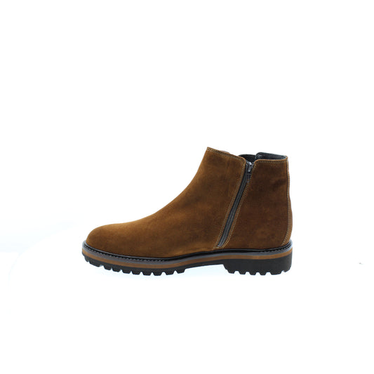Mephisto BEATLES Marrone