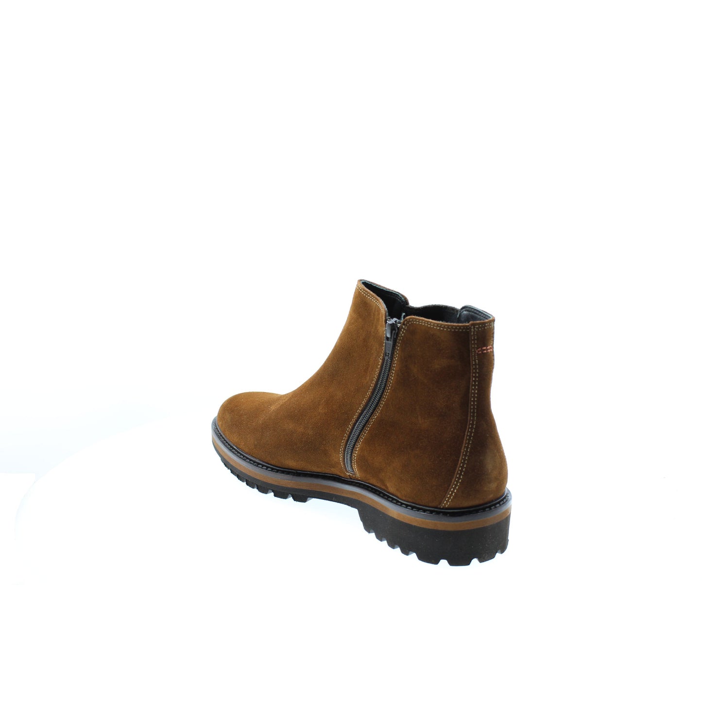 Mephisto BEATLES Marrone