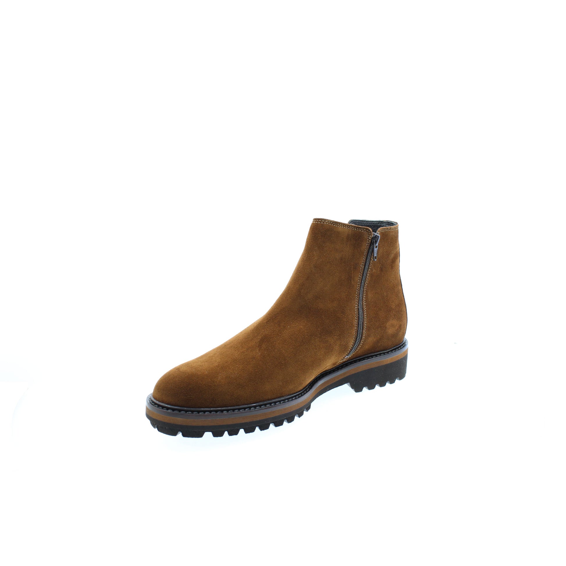 Mephisto BEATLES Marrone