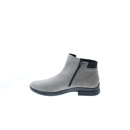 Mephisto BEATLES Grigio