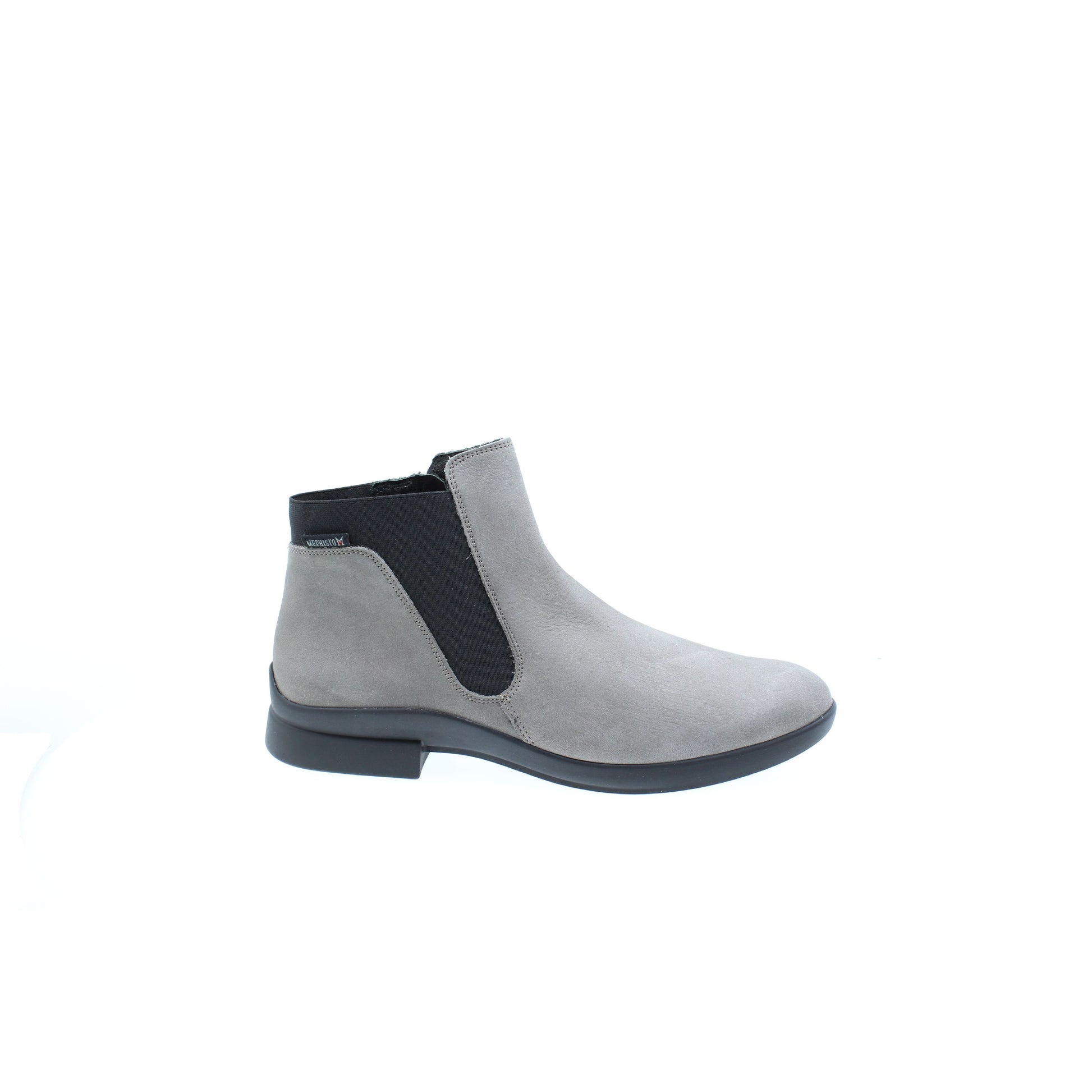 Mephisto BEATLES Grigio