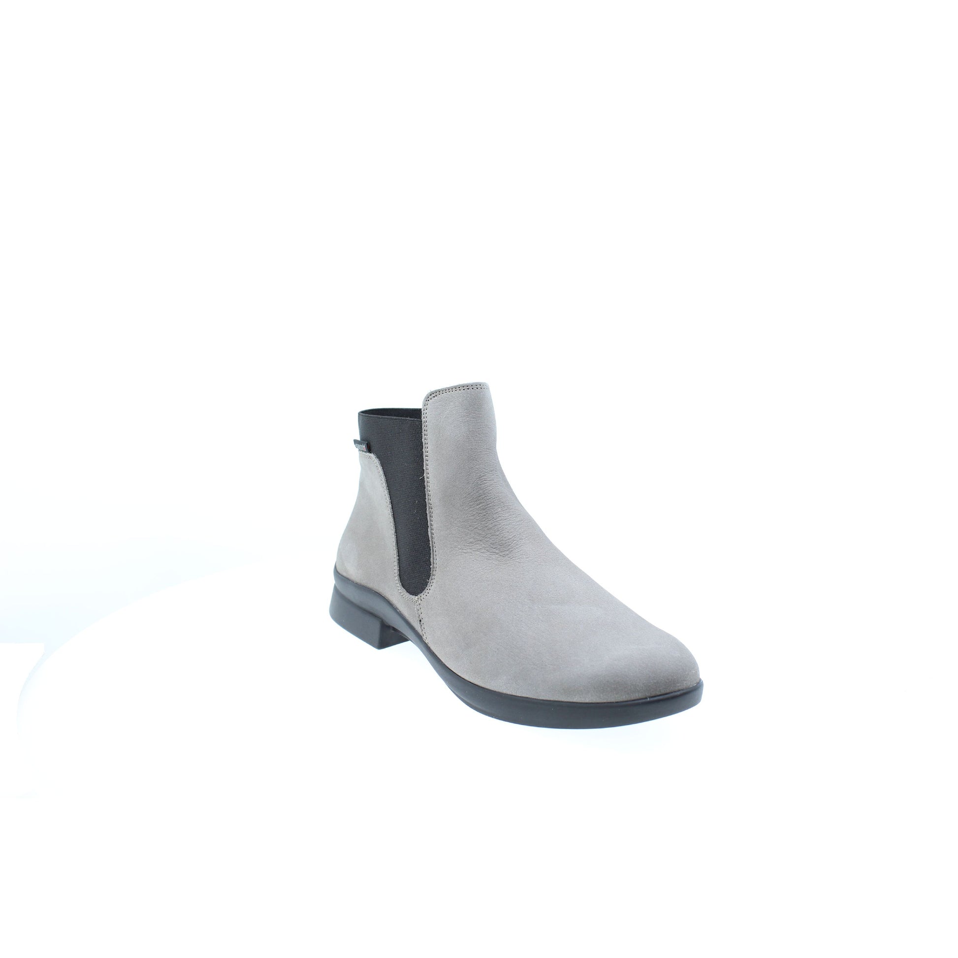 Mephisto BEATLES Grigio