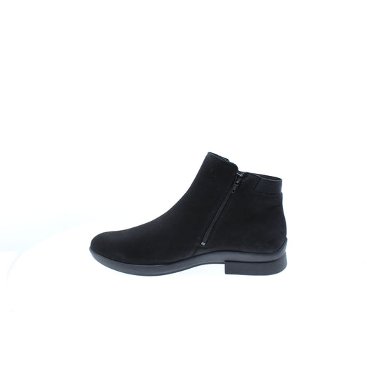 Mephisto BEATLES Nero