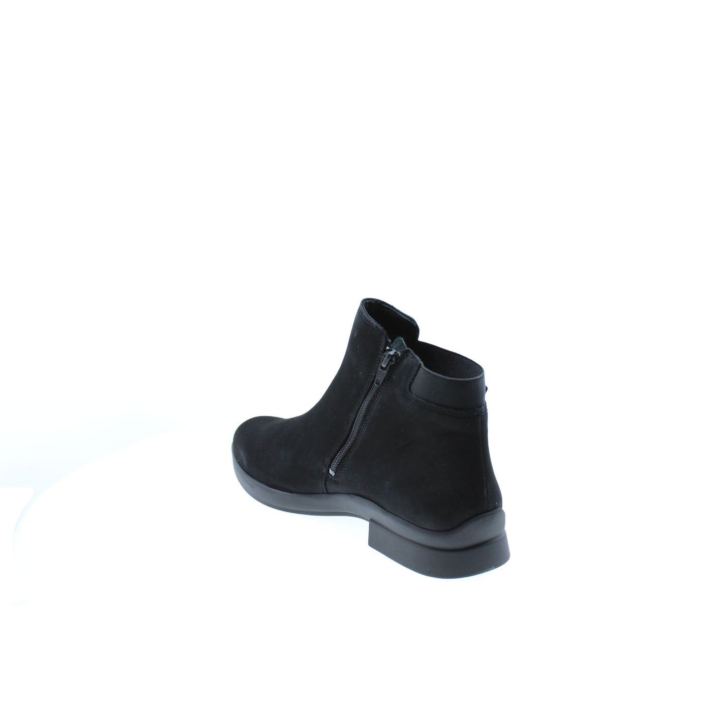Mephisto BEATLES Nero