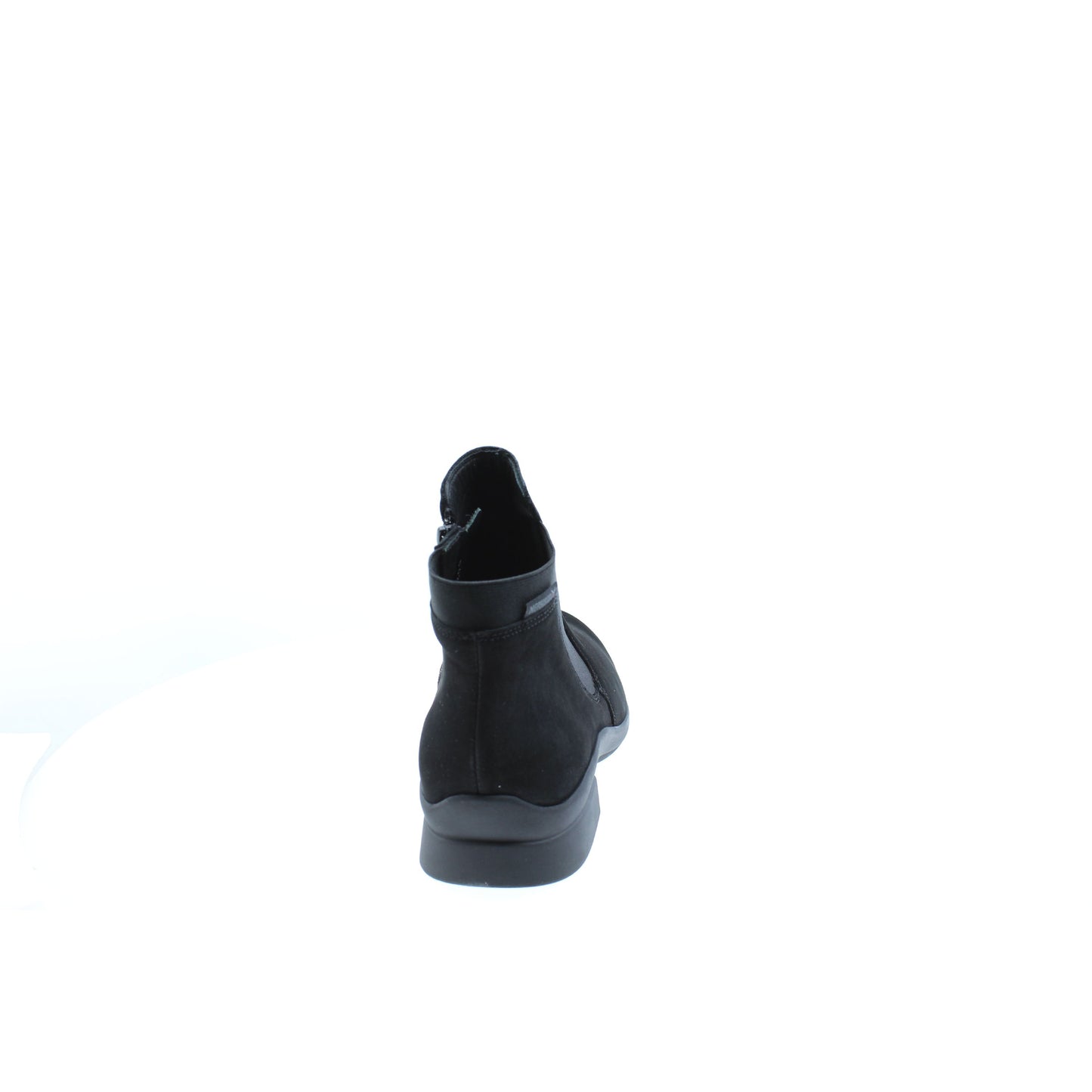 Mephisto BEATLES Nero