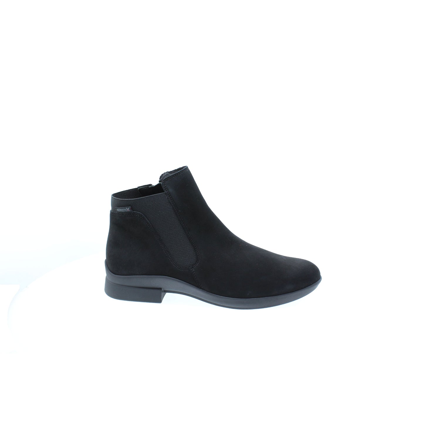 Mephisto BEATLES Nero