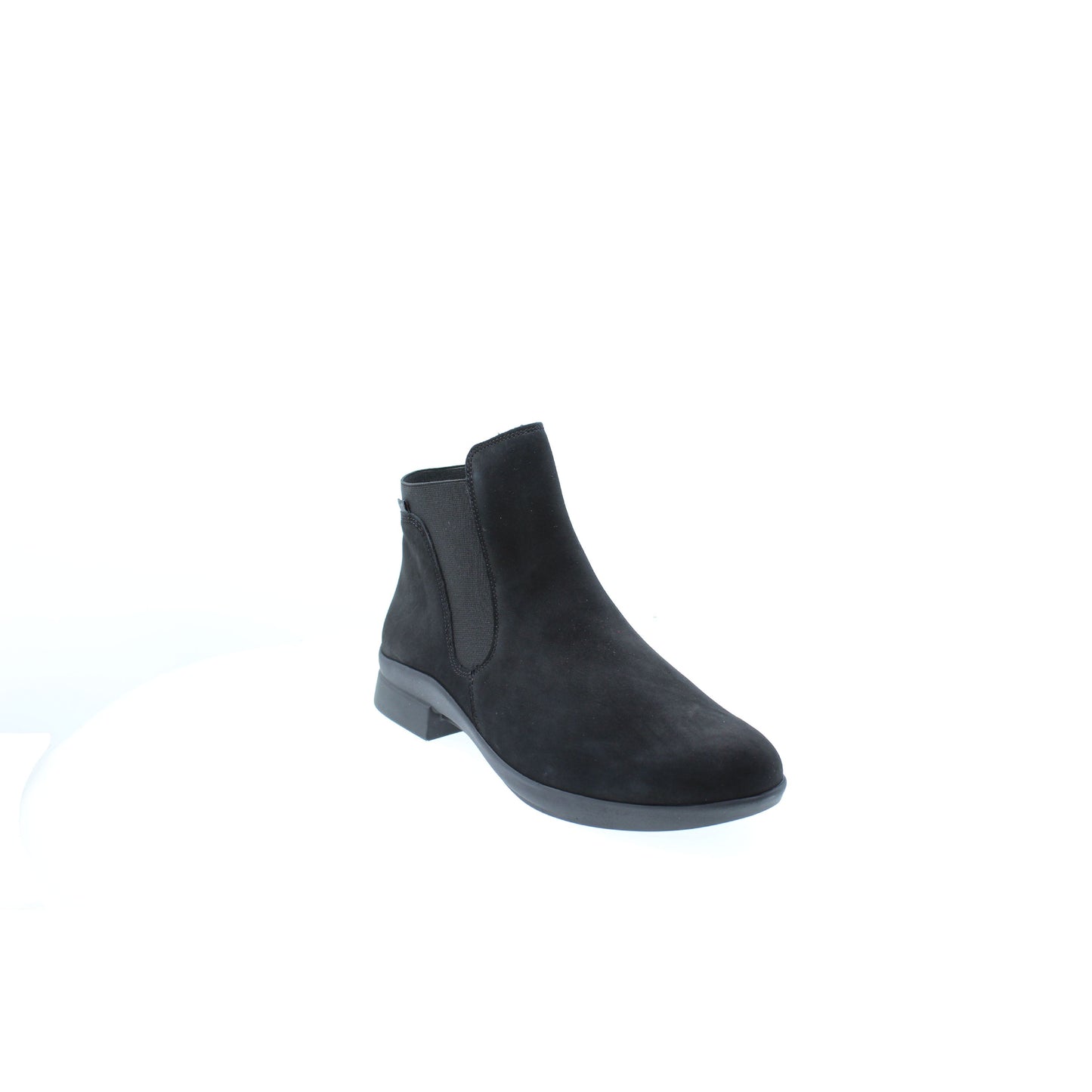 Mephisto BEATLES Nero