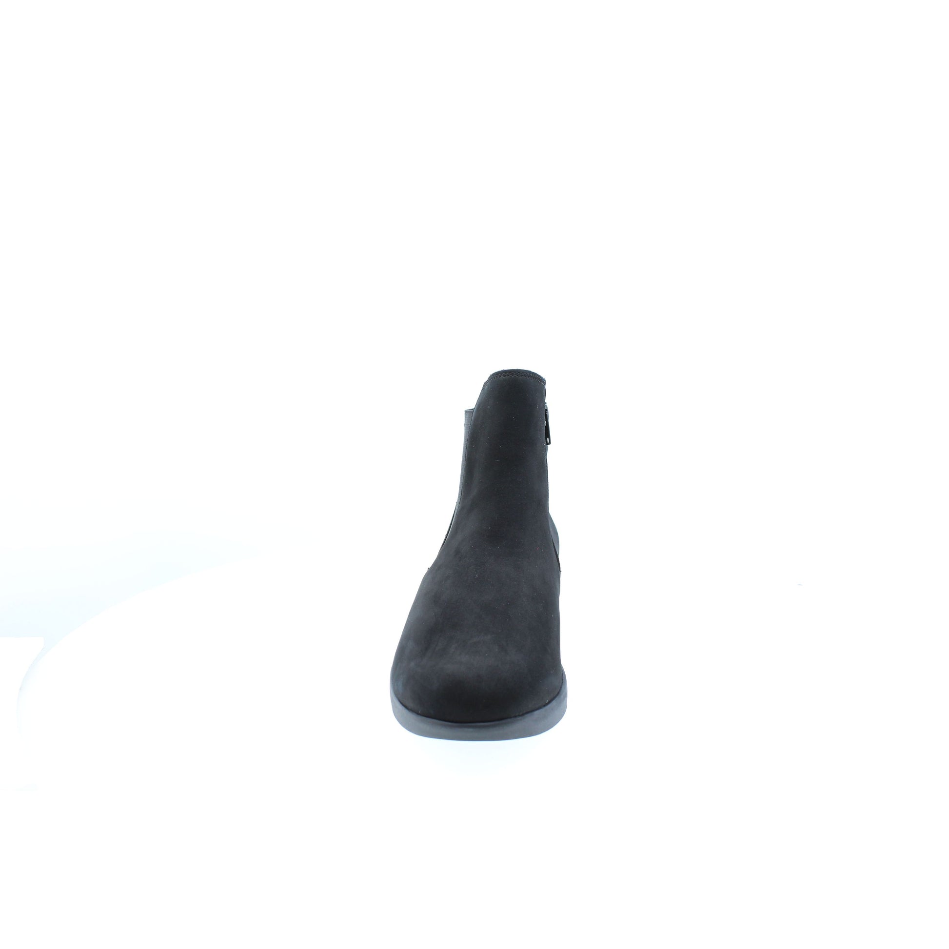 Mephisto BEATLES Nero