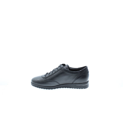 Mephisto SNEAKERS Nero