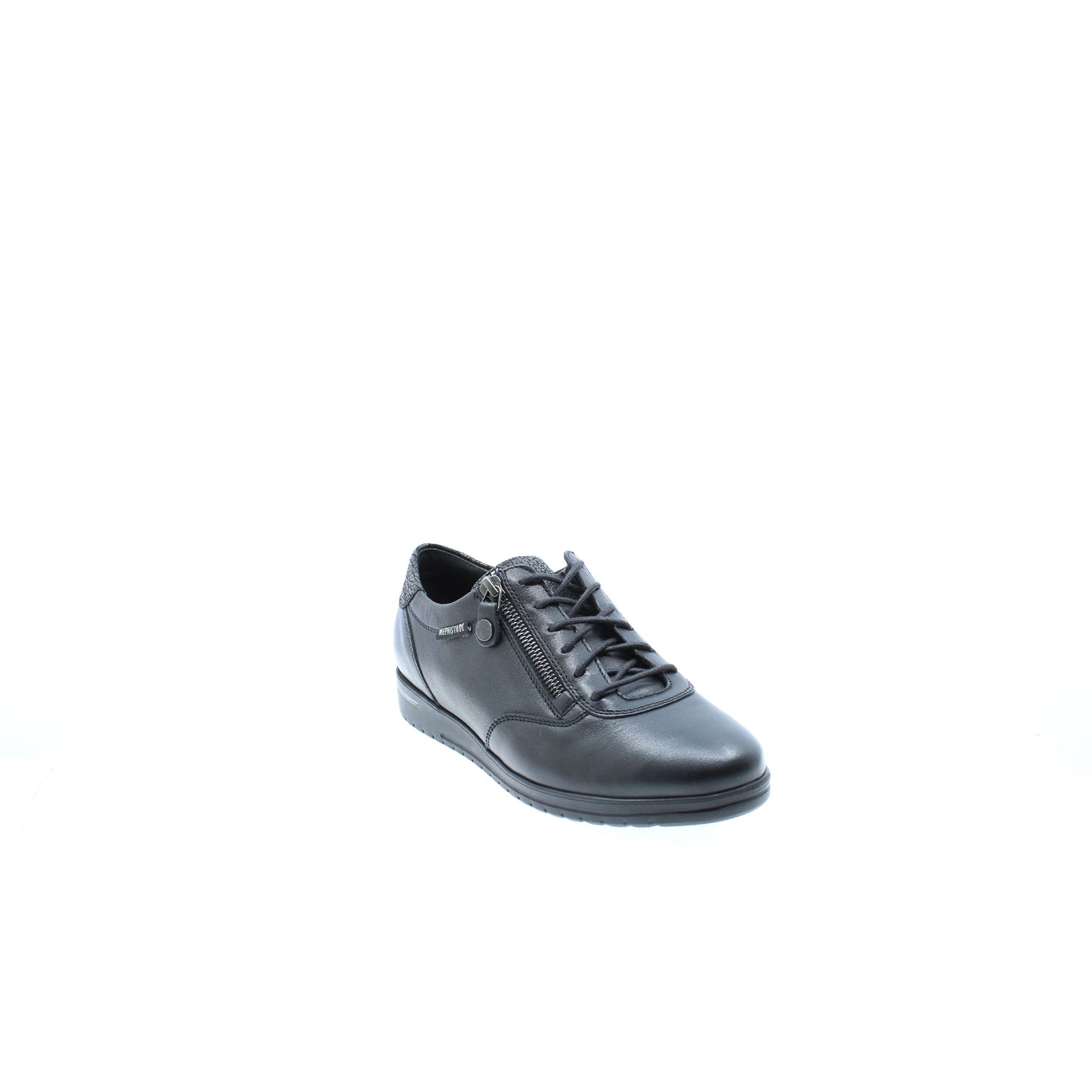 Mephisto SNEAKERS Nero