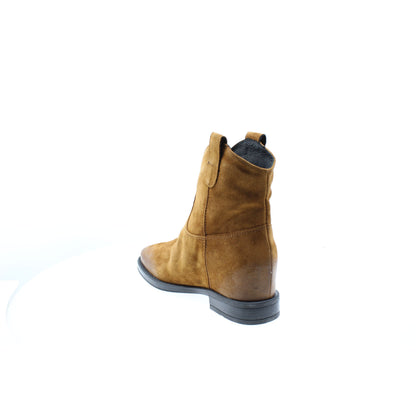 CAFE NOIR Tronchetto HD611 - GIORDANO 137