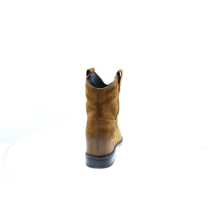 CAFE NOIR Tronchetto HD611 - GIORDANO 137