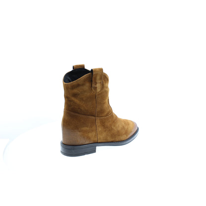 CAFE NOIR Tronchetto HD611 - GIORDANO 137
