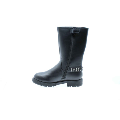 GIOSEPPO Stivale 60076