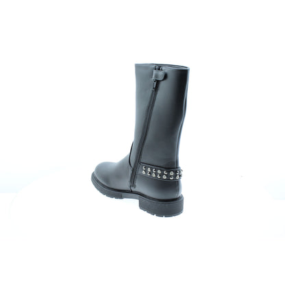 GIOSEPPO Stivale 60076 - GIORDANO 137