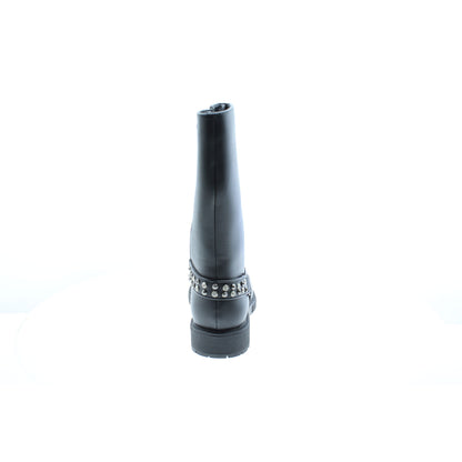 GIOSEPPO Stivale 60076 - GIORDANO 137