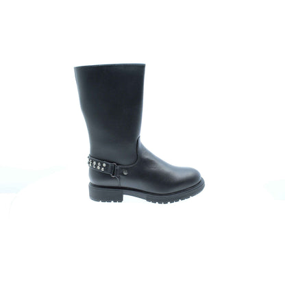 GIOSEPPO Stivale 60076