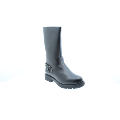 GIOSEPPO Stivale 60076 - GIORDANO 137