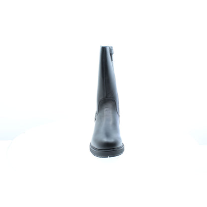 GIOSEPPO Stivale 60076 - GIORDANO 137