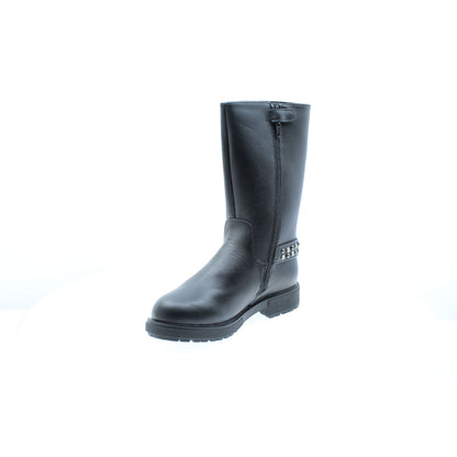 GIOSEPPO Stivale 60076 - GIORDANO 137
