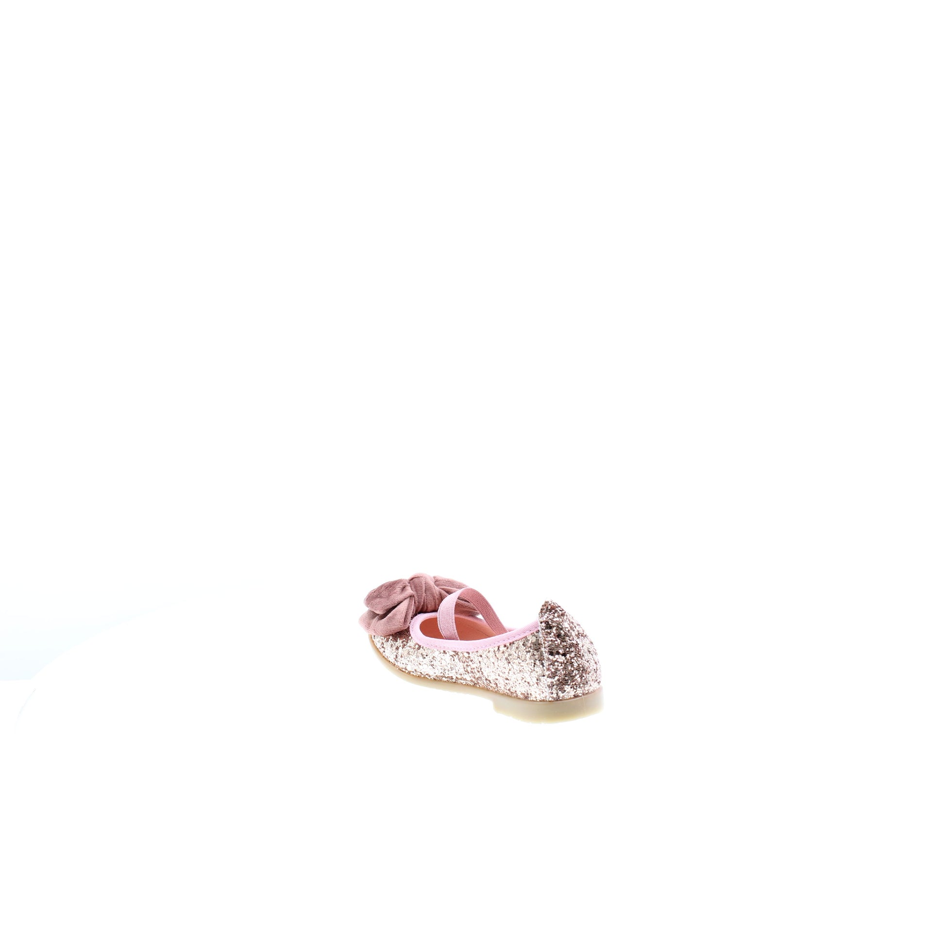 Gioseppo BALLERINA Rosa