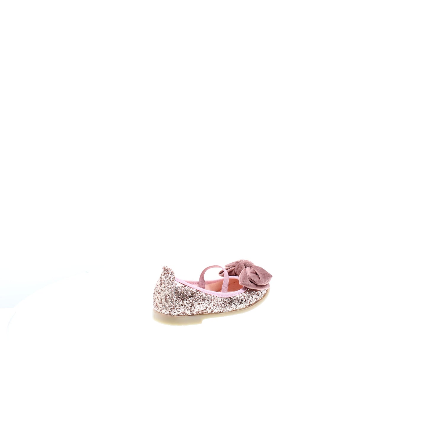Gioseppo BALLERINA Rosa