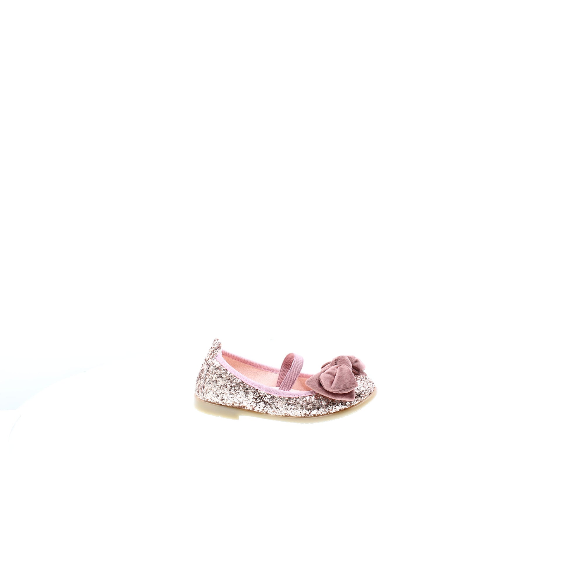 Gioseppo BALLERINA Rosa