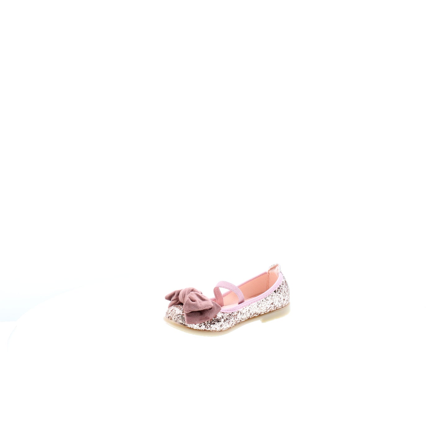 Gioseppo BALLERINA Rosa