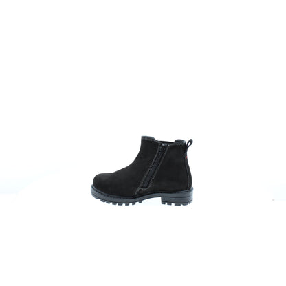 GIOSEPPO Beatles 60909 - GIORDANO 137