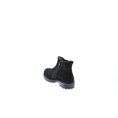 GIOSEPPO Beatles 60909 - GIORDANO 137