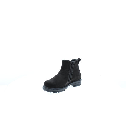 GIOSEPPO Beatles 60909 - GIORDANO 137