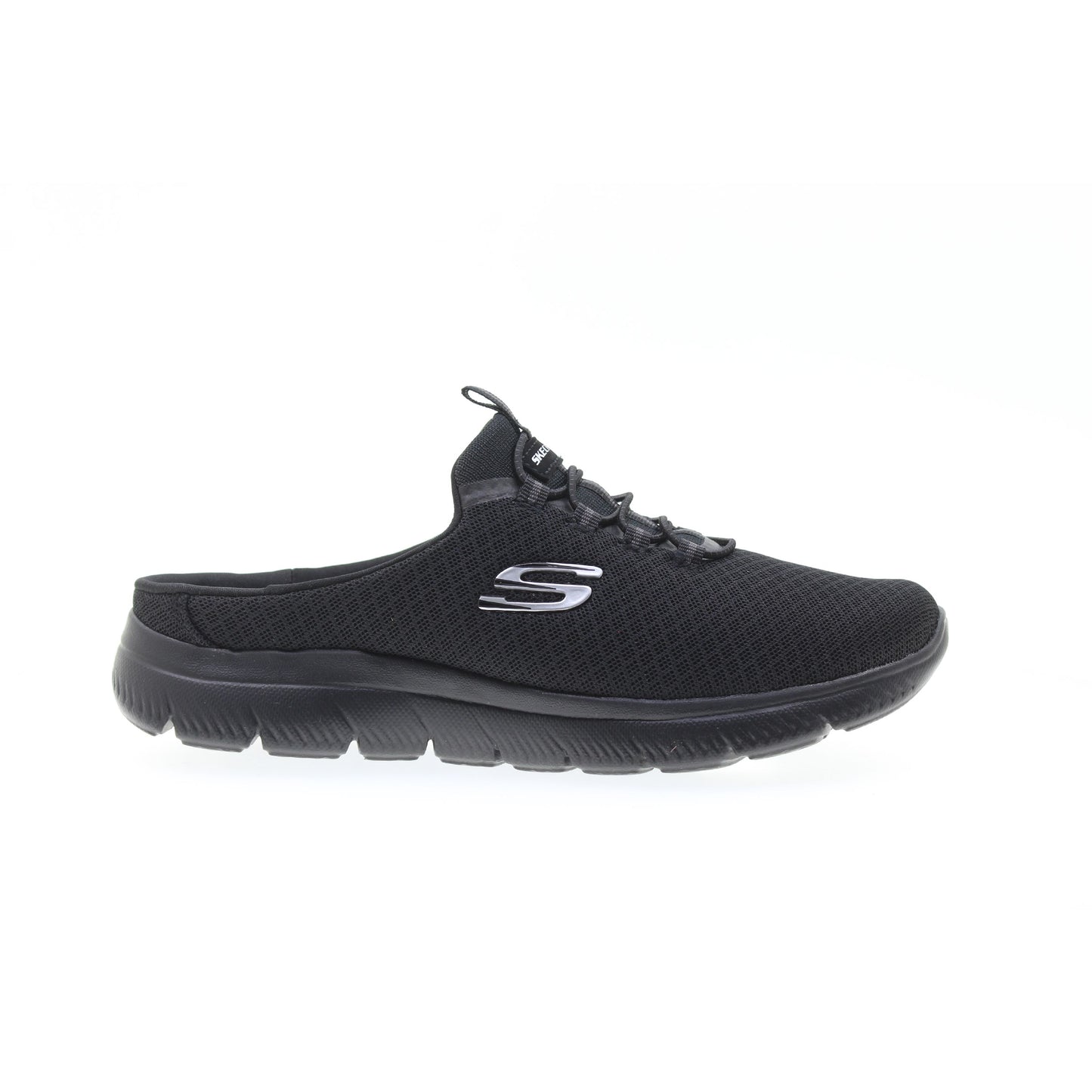 Skechers SABOT Nero