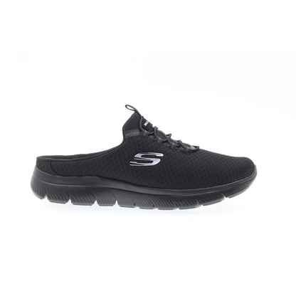 Skechers SABOT Nero