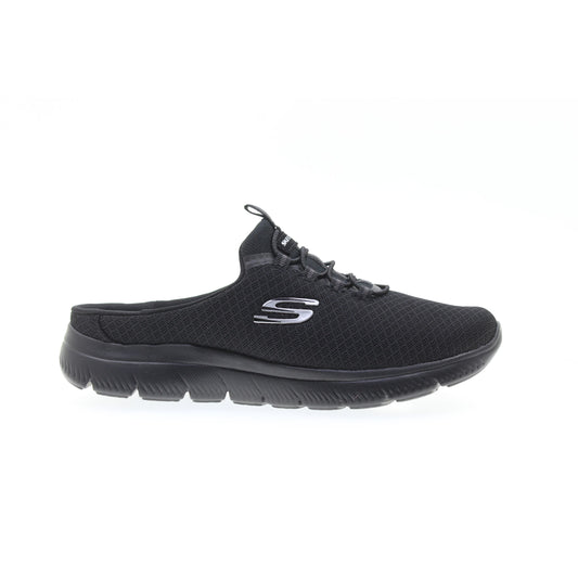 Skechers SABOT Nero