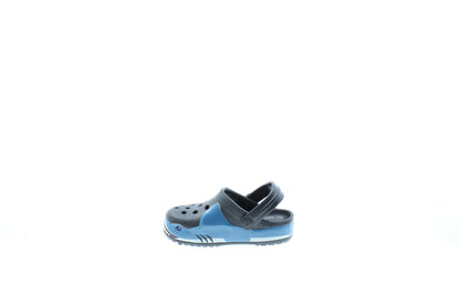 CROCS Sabot 206271 - GIORDANO 137