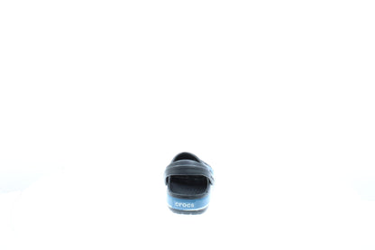 CROCS Sabot 206271 - GIORDANO 137