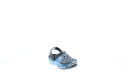 CROCS Sabot 206271 - GIORDANO 137