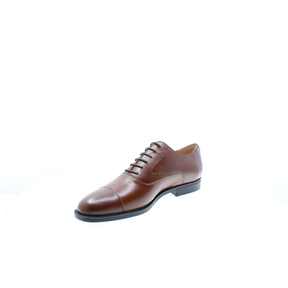 Stonefly FRANCESINA T.moro