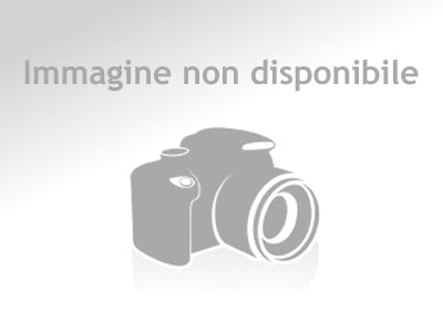 LUMBERJACK Scarpa Elastico SB70411-004 M0014 - GIORDANO 137