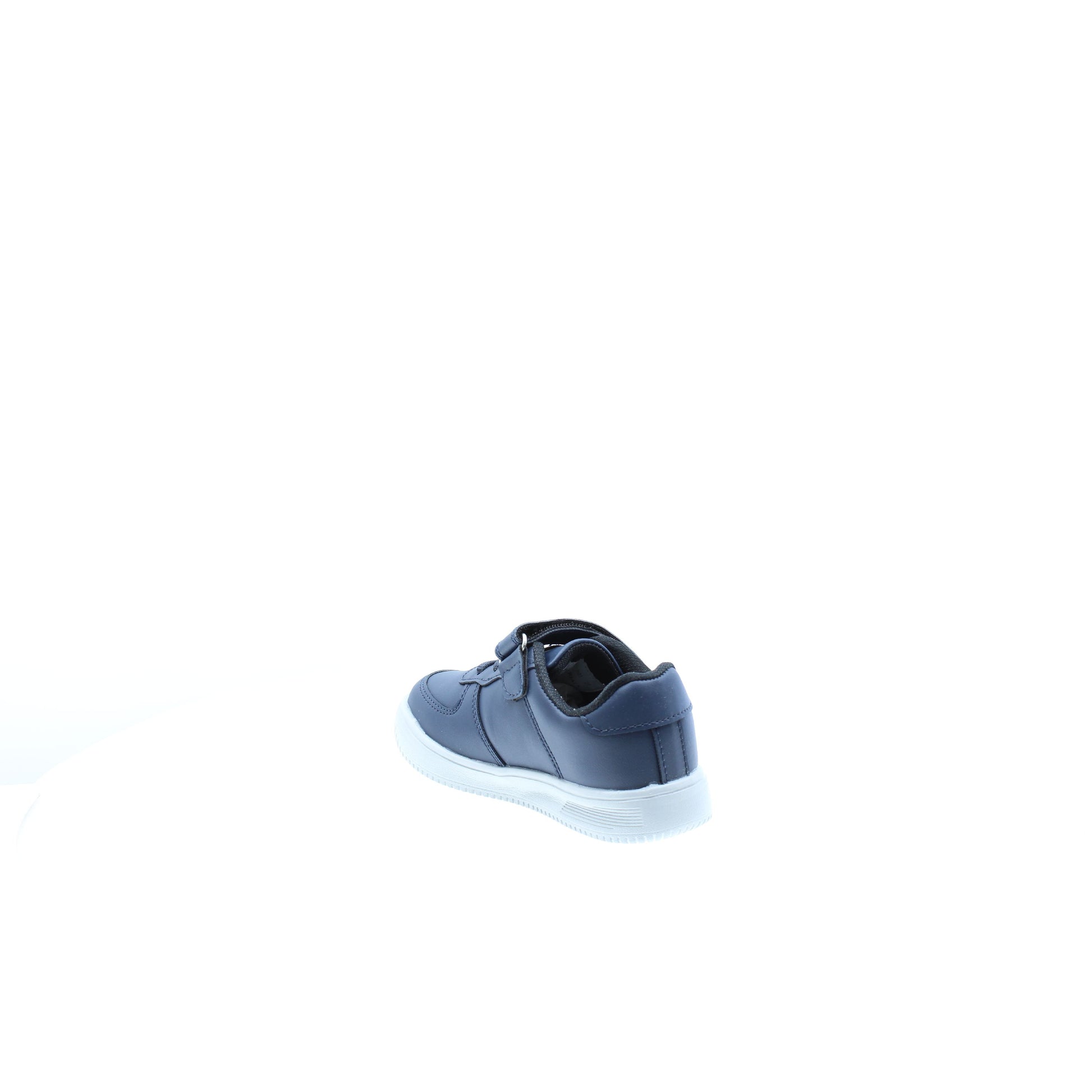 Lumberjack SCARPA ELASTICO Blu