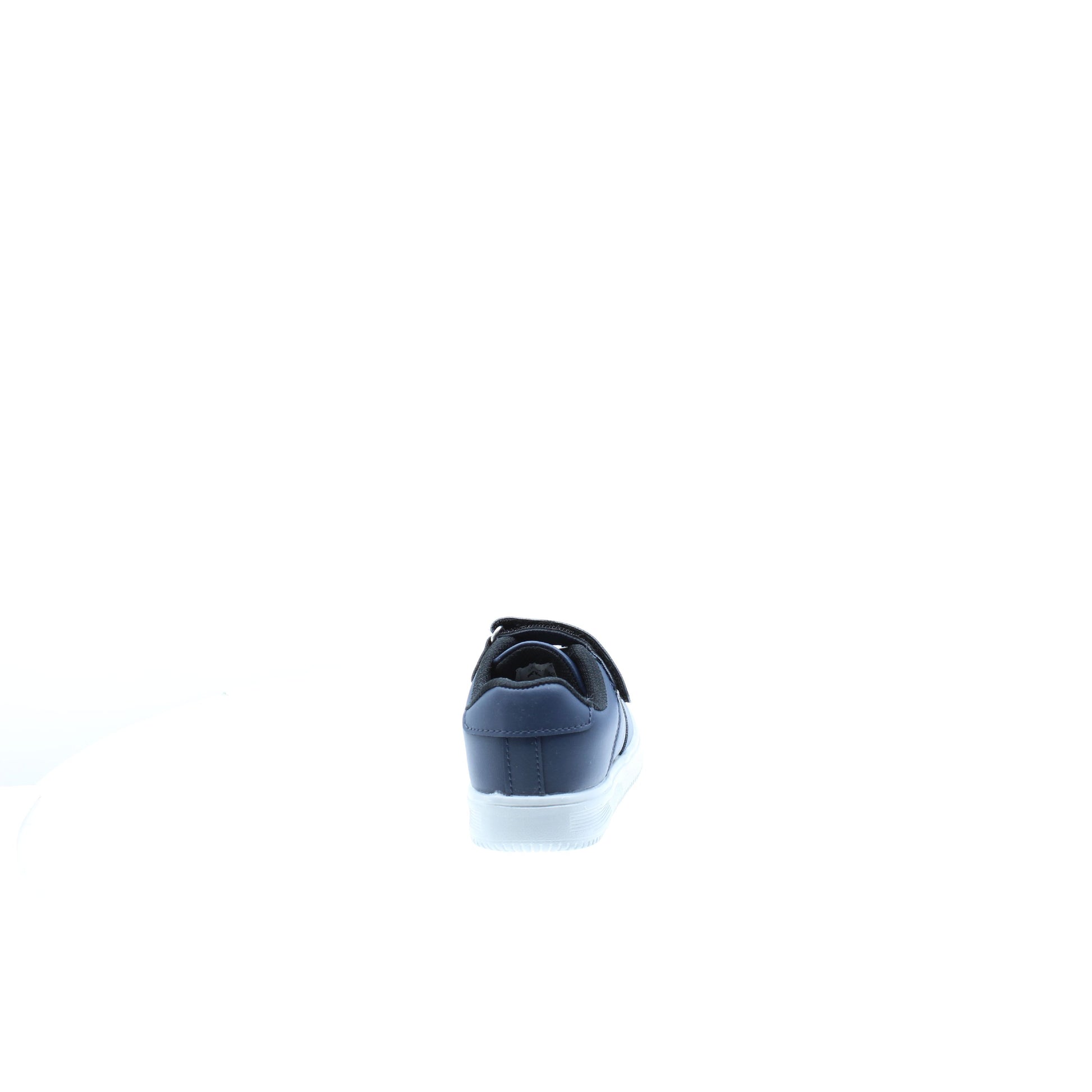 Lumberjack SCARPA ELASTICO Blu