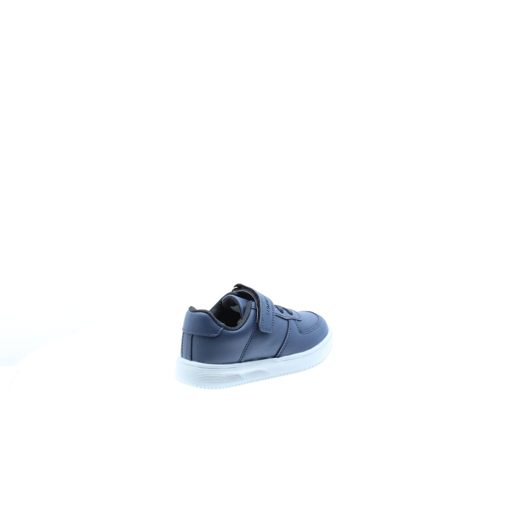 Lumberjack SCARPA ELASTICO Blu