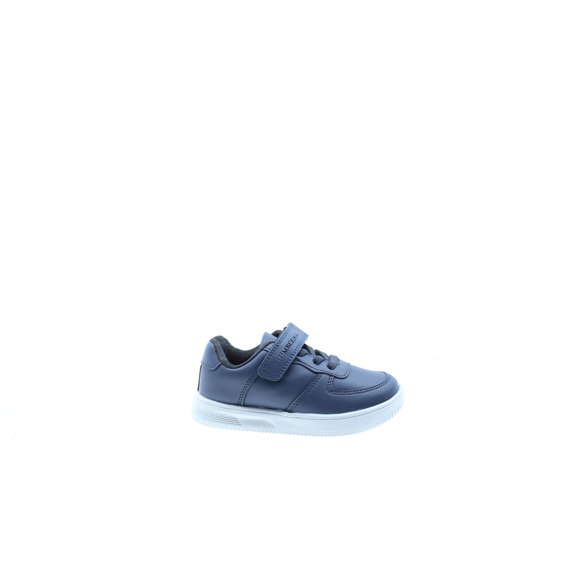 Lumberjack SCARPA ELASTICO Blu