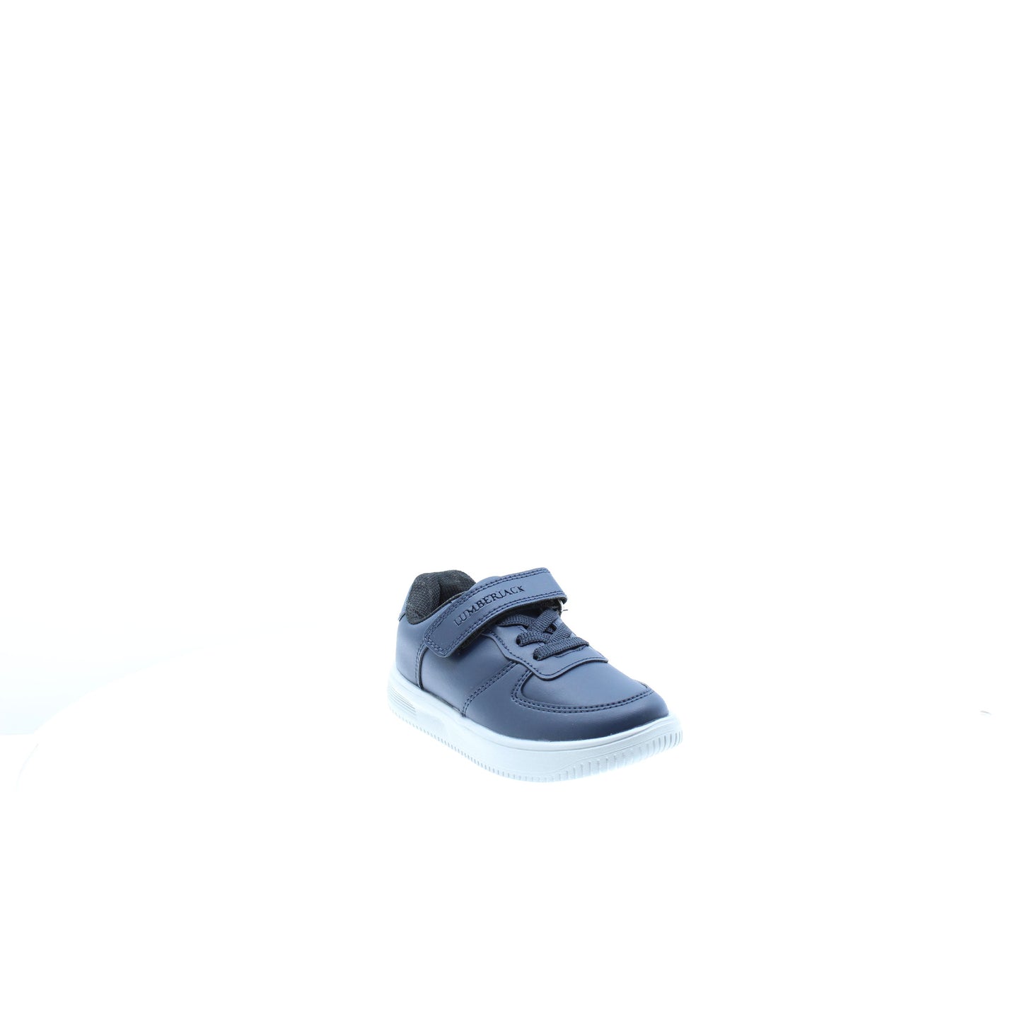 Lumberjack SCARPA ELASTICO Blu