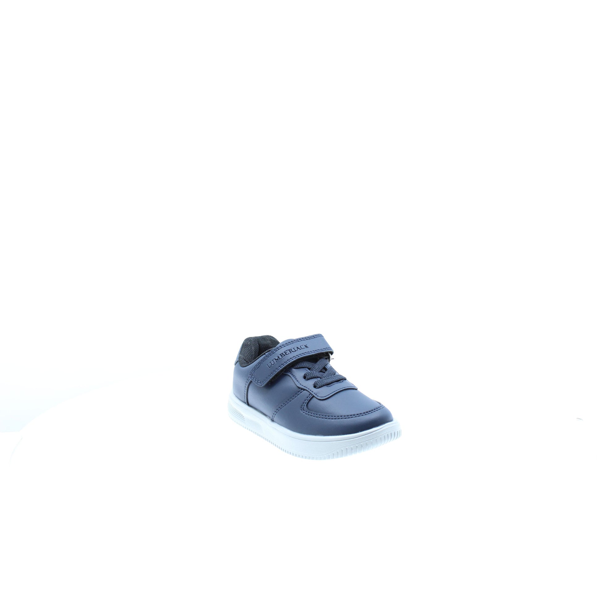 Lumberjack SCARPA ELASTICO Blu
