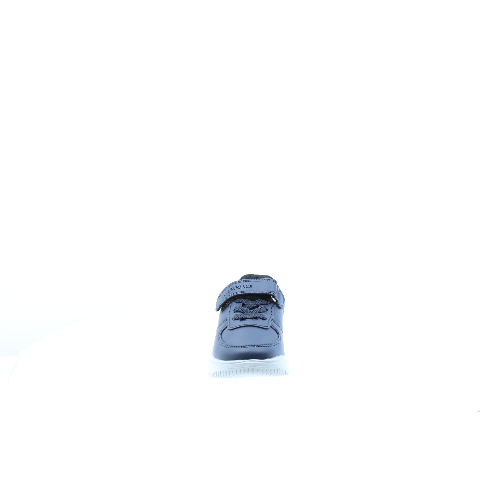 Lumberjack SCARPA ELASTICO Blu