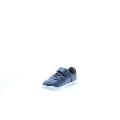 LUMBERJACK Scarpa Elastico SB70411-004 M0014 - GIORDANO 137