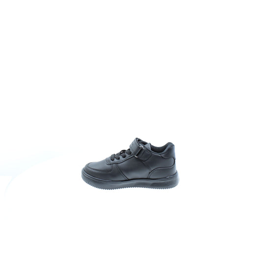 Lumberjack SNEAKERS Nero