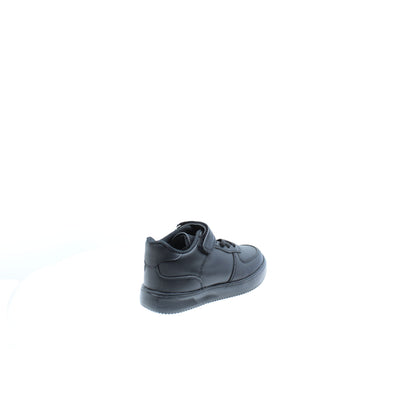LUMBERJACK Sneakers SB70411-005 CB001 - GIORDANO 137